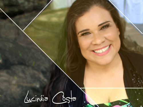 Lucinéia Costa